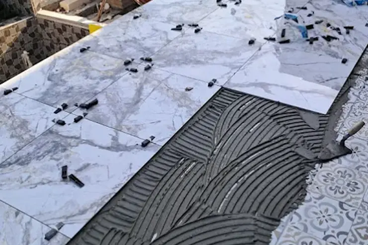 Detay Dekorasyon Bahçehir İnstagram