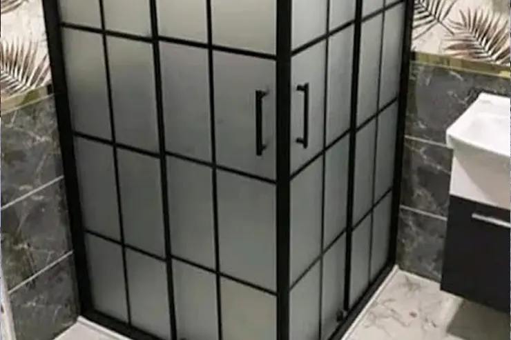 Detay Dekorasyon Bahçehir İnstagram